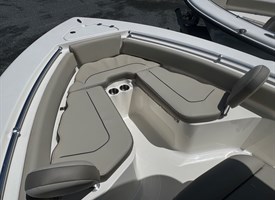 Anglers Marine